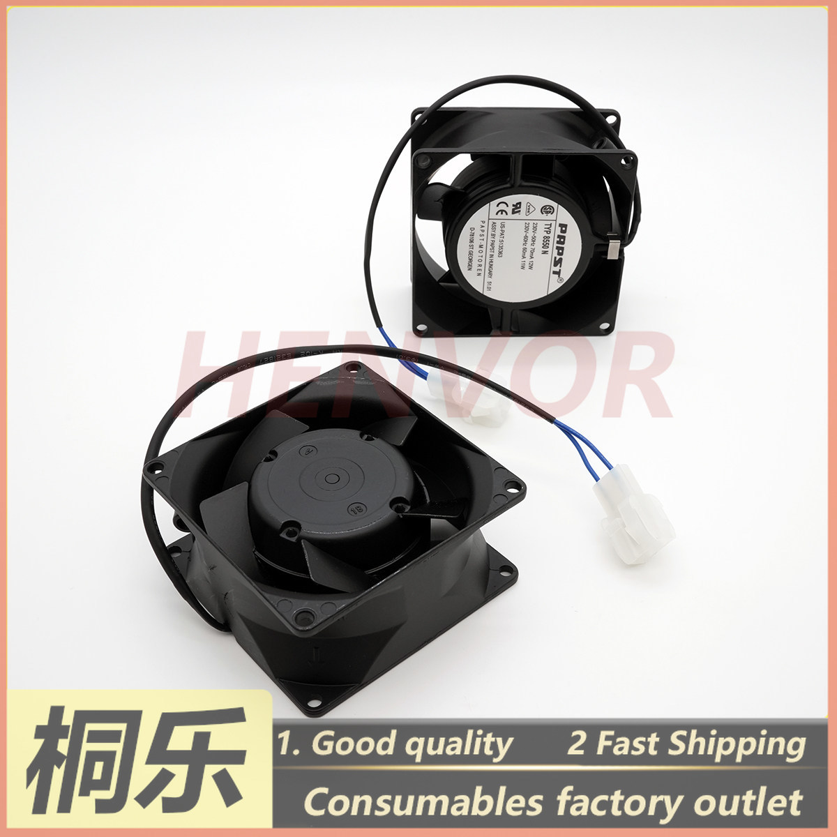 500-10413A Lead Screw Motor Co - огляд і ціна Ctp Plate Making