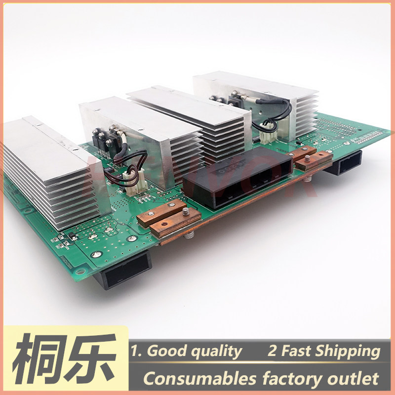 GZ512_DRV2E LD Laser Driver Bo - огляд і ціна Ctp Plate Making