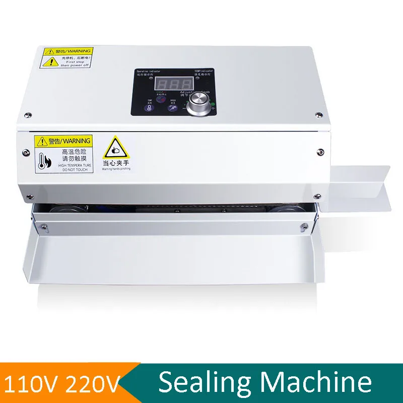 Packaging Machine Continuous F - огляд і ціна Commercial Printing And Packaging
