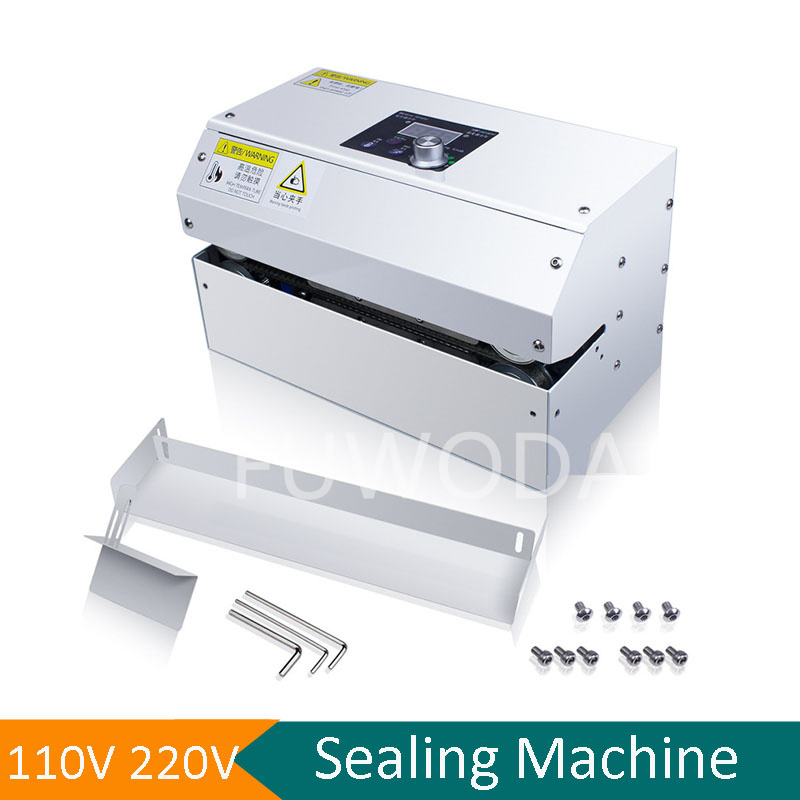 Packaging Machine Continuous F - огляд і ціна Commercial Printing And Packaging