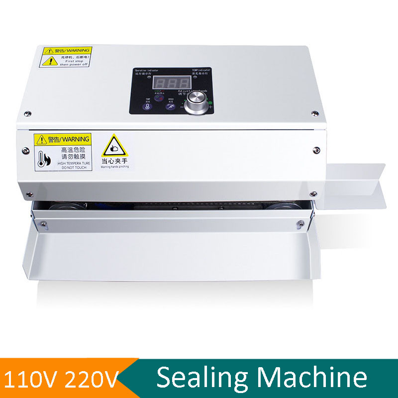 Sealing Machine Automatic Food - огляд і ціна Commercial Printing And Packaging