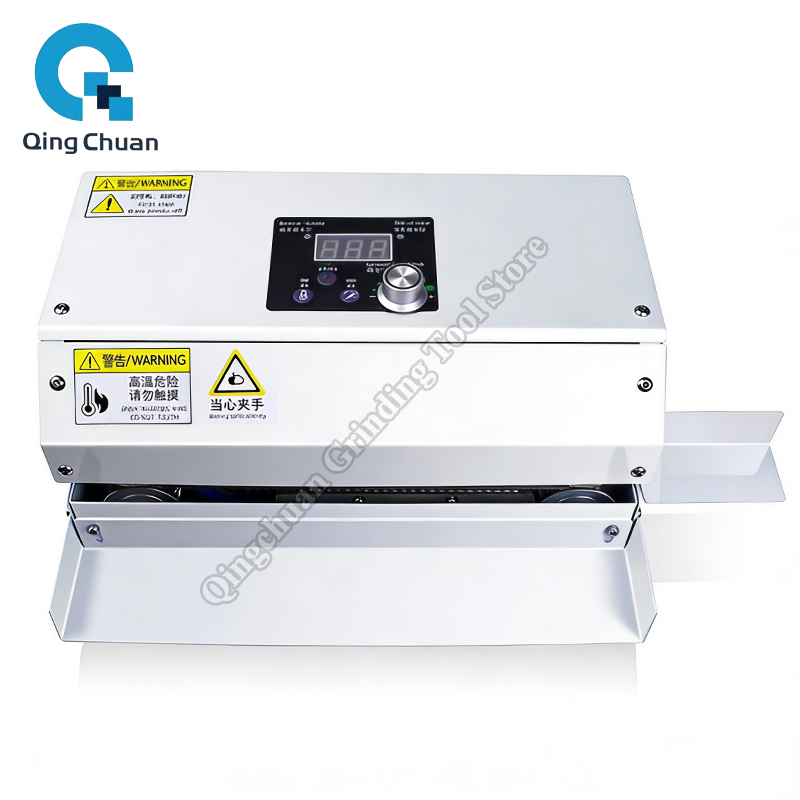 Sealing Machine Automatic Food - огляд і ціна Commercial Printing And Packaging