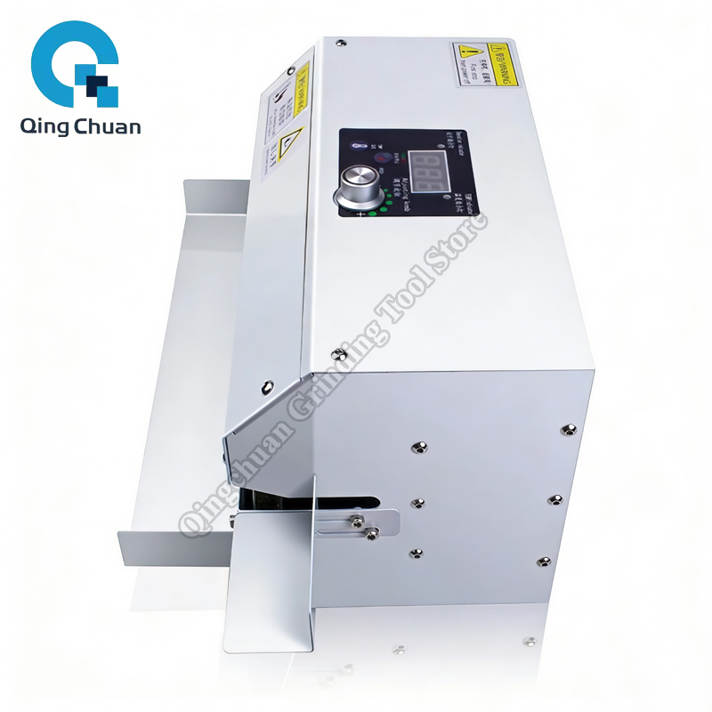 Sealing Machine Automatic Food - огляд і ціна Commercial Printing And Packaging