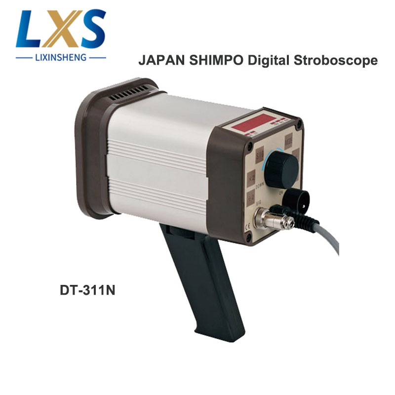 DT-311N JAPAN SHIMPO 5 Digital - огляд і ціна Commercial Digital Printing