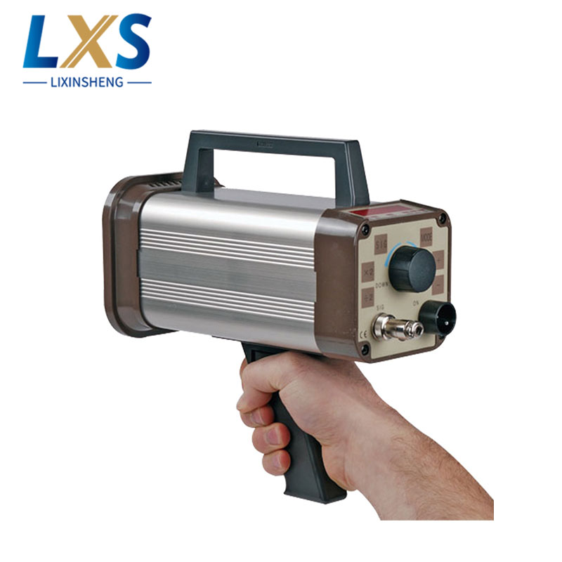 DT-311N JAPAN SHIMPO 5 Digital - огляд і ціна Commercial Digital Printing