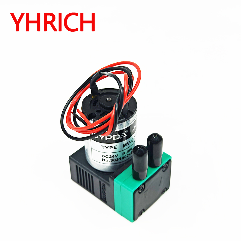 2PCS High Quality MV-SD100Euv  - огляд і ціна Uv Flatbed Printer
