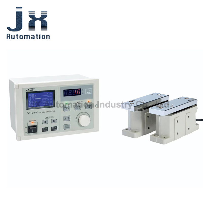 ZXT-C-600 Full Digital Automat - огляд і ціна Commercial Digital Printing