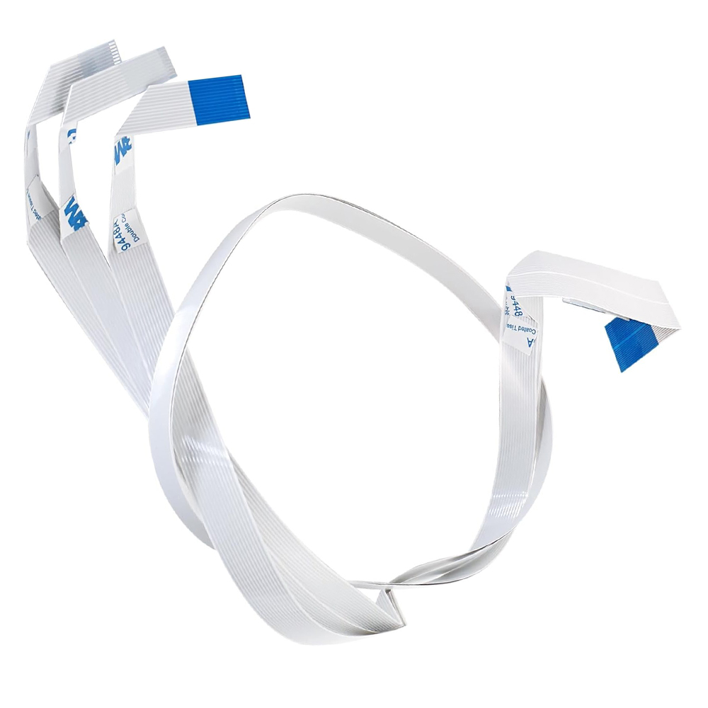 Printhead Cable for Epson R139 - огляд і ціна Uv Flatbed Printer