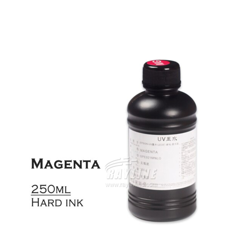 UV Coating Ink For Print The M - огляд і ціна Uv Flatbed Printer