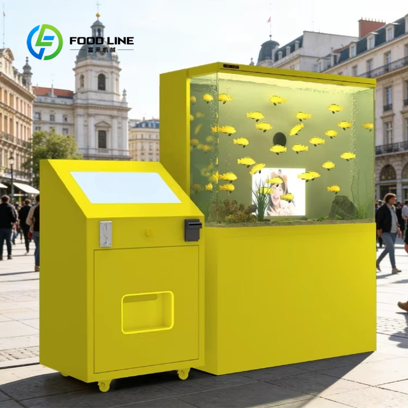 Customized Fully Automatic AI  - огляд і ціна Commercial Printing Usa