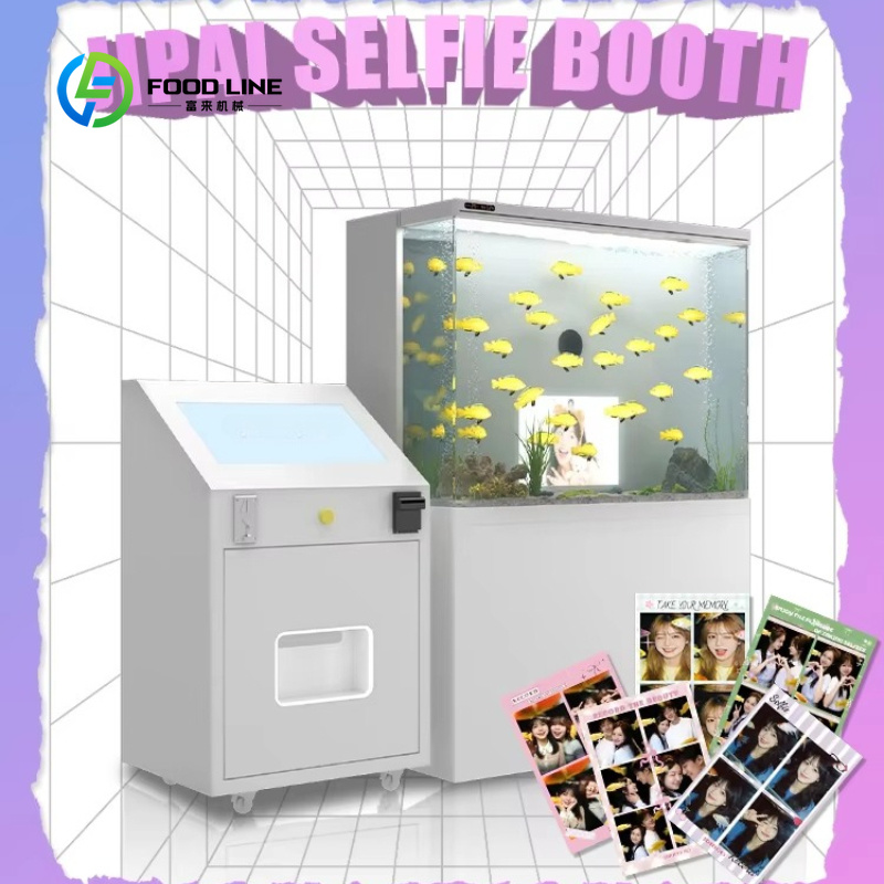 Customized Fully Automatic AI  - огляд і ціна Commercial Printing Usa