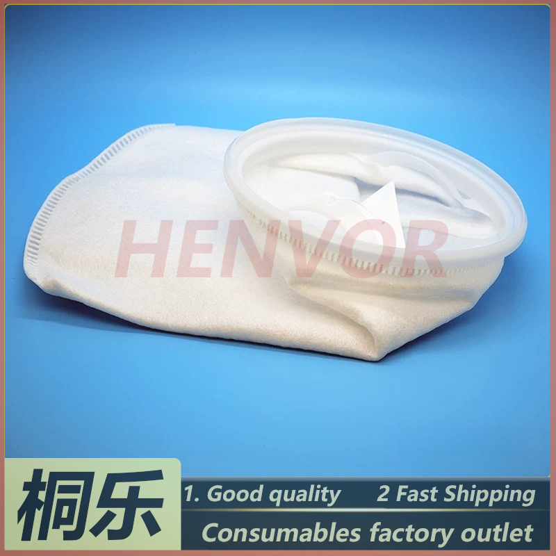 PP Cotton Filter Cartridge for - огляд і ціна Ctp Plate Making