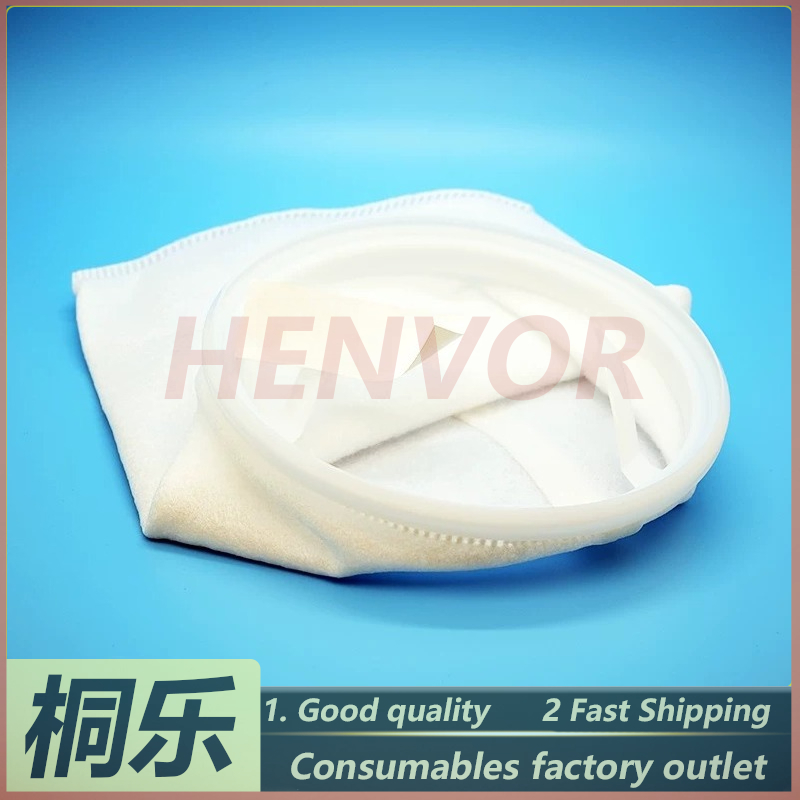 PP Cotton Filter Cartridge for - огляд і ціна Ctp Plate Making