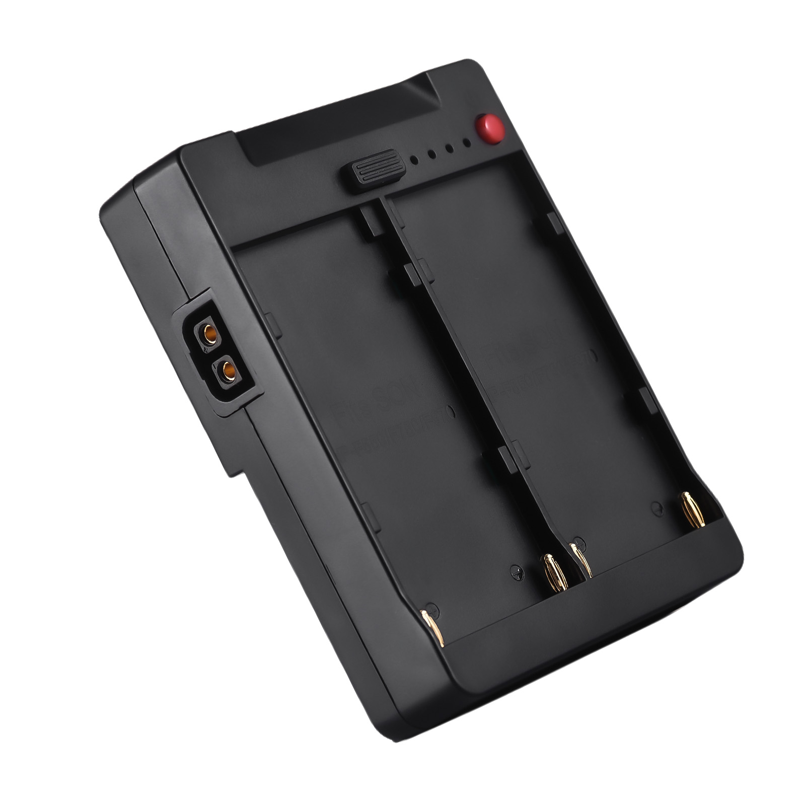 NP-F970 F750 F550 Battery Plat - огляд і ціна Ctp Plate Making