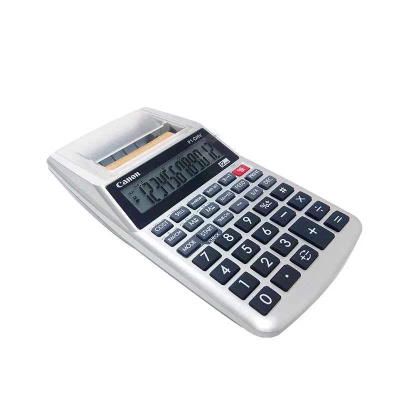 2025 P1-DHVG Portable Printing - огляд і ціна Commercial Digital Printing