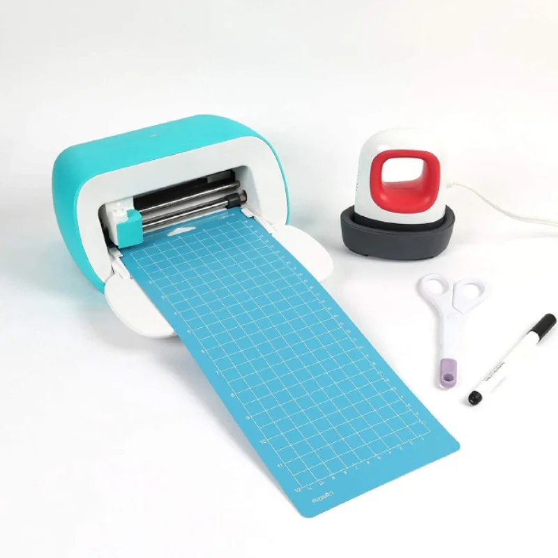 1 PC Cutting Mat for Cricut Jo - огляд і ціна Plotter Cutting Mat